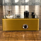 Outlaw Effects 24K Reverb Compact Guitar Effect Pedal Demo