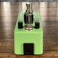 Outlaw Effects Cactus Juice 2 Mode Screamer Style Overdrive Guitar Effect Pedal Demo