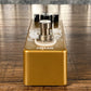 Outlaw Effects Eldorado 3 Mode Echo Guitar Effect Pedal Demo