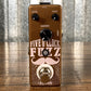 Outlaw Effects Five O'Clock Fuzz Guitar Effect Pedal Demo