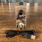 Outlaw Effects Lasso Looper Looping Guitar Effect Pedal Demo
