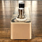 Outlaw Effects Lasso Looper Looping Guitar Effect Pedal Demo