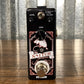Outlaw Effects The Snitch Distortion Guitar Effect Pedal Demo