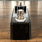 Outlaw Effects Widow Maker Distortion Guitar Effect Pedal Demo