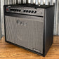 PRS Paul Reed Smith Sonzera 20 Watt 1x12 Two Channel Tube Guitar Amplifier Combo Demo
