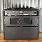 PRS Paul Reed Smith Sonzera 20 Watt 1x12 Two Channel Tube Guitar Amplifier Combo Demo