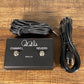 PRS Paul Reed Smith Sonzera 20 Watt 1x12 Two Channel Tube Guitar Amplifier Combo Demo