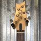 PRS Paul Reed Smith USA Silver Sky John Mayer Polar Blue Guitar & Bag Used