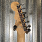 Reverend Charger 290 Bigsby Venetian Gold Guitar Used
