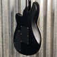 Reverend Vernon Reid Shaman Graphic 3 Pickup Floyd Rose Guitar Used