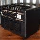 Roland AC-33 30 Watt 2x5' Chorus Acoustic Guitar Amplifier Demo