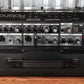 Roland CUBE STREET EX 50 Watt Battery Powered Guitar Vocal Combo Amplifier PA Demo