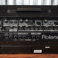 Roland CUBE STREET EX 50 Watt Battery Powered Guitar Vocal Combo Amplifier PA Demo