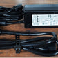 Roland CUBE STREET EX 50 Watt Battery Powered Guitar Vocal Combo Amplifier PA Demo