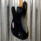 Schecter Demon 6 FR S Aged Back Satin Guitar Used