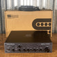 Seymour Duncan Powerstage 700 Bass 700 Watt Compact Amplifier Head Demo
