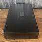 Seymour Duncan Powerstage 700 Bass 700 Watt Compact Amplifier Head Demo