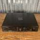 Seymour Duncan Powerstage 700 Bass 700 Watt Compact Amplifier Head Demo