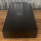 Seymour Duncan Powerstage 700 Bass 700 Watt Compact Amplifier Head Demo