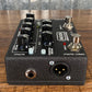 Dunlop MXR M80 Bass DI + Direct Box & Preamp Guitar Effect Pedal B Stock