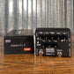Dunlop MXR M80 Bass DI + Direct Box & Preamp Guitar Effect Pedal B Stock