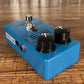 Dunlop MXR M103 Blue Box Octave Fuzz Guitar Effect Pedal B Stock