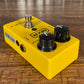 Dunlop MXR M104 Distortion + Guitar Effect Pedal B Stock