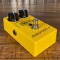 Dunlop MXR M104 Distortion + Guitar Effect Pedal B Stock
