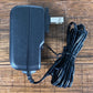 Dunlop MXR M108S 10 Band Graphic Equalizer & Power Supply Guitar EQ Effect Pedal B Stock