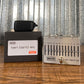 Dunlop MXR M108S 10 Band Graphic Equalizer & Power Supply Guitar EQ Effect Pedal B Stock