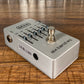 Dunlop MXR M109S Six Band Graphic Eq Equalizer M-109 Guitar Effect Pedal 6 Band B Stock