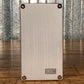 Dunlop MXR M109S Six Band Graphic Eq Equalizer M-109 Guitar Effect Pedal 6 Band B Stock