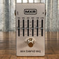 Dunlop MXR M109S Six Band Graphic Eq Equalizer M-109 Guitar Effect Pedal 6 Band B Stock