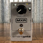 Dunlop MXR M135 Smart Gate Noise Gate Suppression Guitar Effects Pedal B Stock