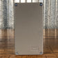 Dunlop MXR M135 Smart Gate Noise Gate Suppression Guitar Effects Pedal B Stock