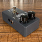 Dunlop MXR M152 Micro Flanger Guitar Effect Pedal B Stock