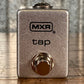 Dunlop MXR M199 Tap Tempo Switch Guitar Effect Pedal B Stock