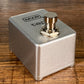 Dunlop MXR M199 Tap Tempo Switch Guitar Effect Pedal B Stock