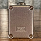 Dunlop MXR M199 Tap Tempo Switch Guitar Effect Pedal B Stock