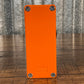 Dunlop MXR M290 Phase 95 Mini Guitar Effect Pedal B Stock