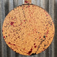 Deering Goodtime Limited Edition Zombie Killer 5 String Banjo #4252