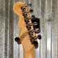 Reverend SPY Alpine Pearl 3 Power Tube Pickup Electric Guitar #68604