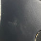 ESP LTD EC-257 Eclipse 7 String Black Satin Guitar LEC257BLKS #0389 Used