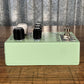 Other Pedals Bokonon Fuzz Guitar Effect Pedal Used