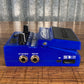 Digitech JamMan Solo XT Stereo Looper Phrase Sampler Guitar Bass Effect Pedal Used