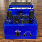 Digitech JamMan Solo XT Stereo Looper Phrase Sampler Guitar Bass Effect Pedal Used
