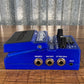 Digitech JamMan Solo XT Stereo Looper Phrase Sampler Guitar Bass Effect Pedal Used