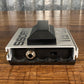 Boss FS-5U Foot Switch Controller Guitar Bass Keyboard Effect Pedal #1 Used