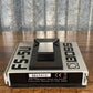 Boss FS-5U Foot Switch Controller Guitar Bass Keyboard Effect Pedal #1 Used