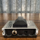 Boss FS-5U Foot Switch Controller Guitar Bass Keyboard Effect Pedal #2 Used